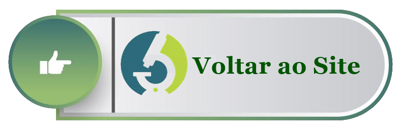 Voltar ao Site